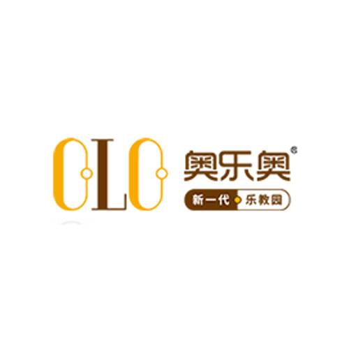 奥乐奥乐教园