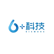 六加科技