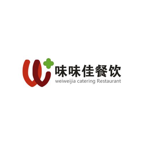 味味佳凉皮
