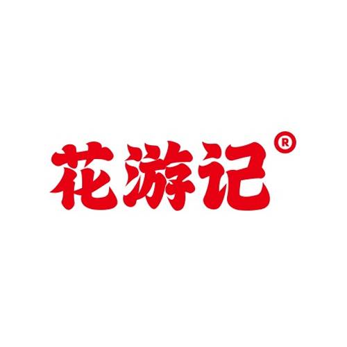花游记成都米粉