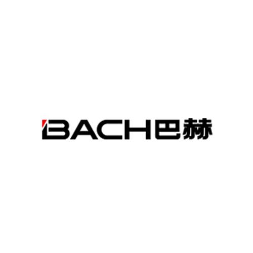 巴赫照明