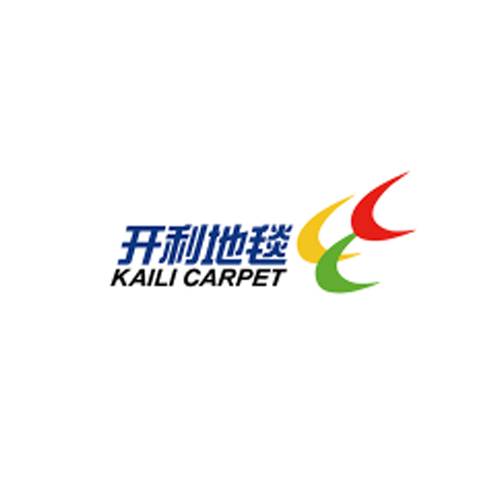 开利地毯