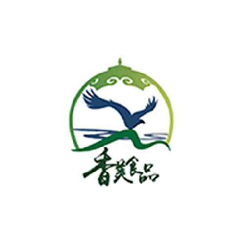 内蒙古香美速冻食品