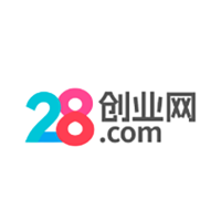 28创业网