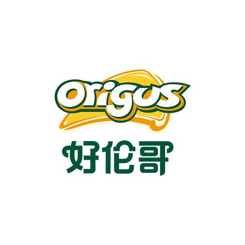 好伦哥