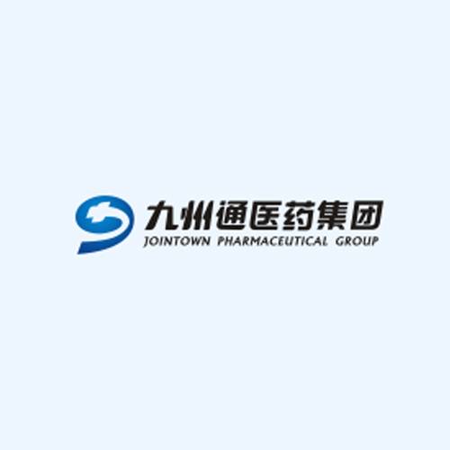 九州通大药房