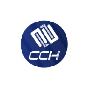 CCH国际餐饮连锁加盟展览会