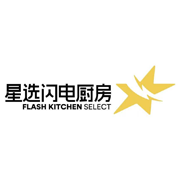 闪电厨房加盟怎么样？品牌综合评分揭秘
