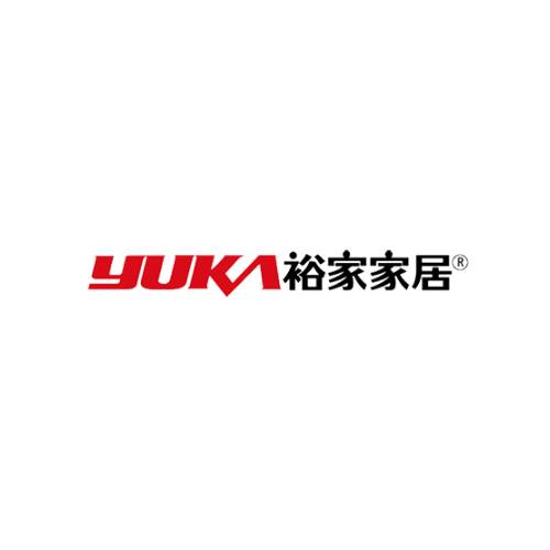 裕家家居