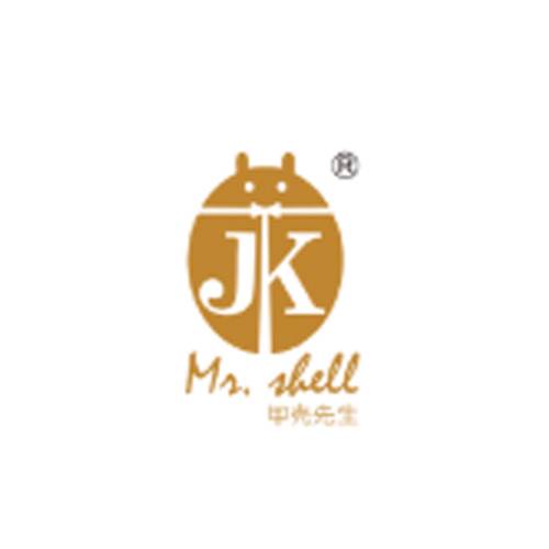甲壳先生