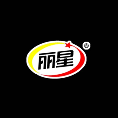 丽星食品