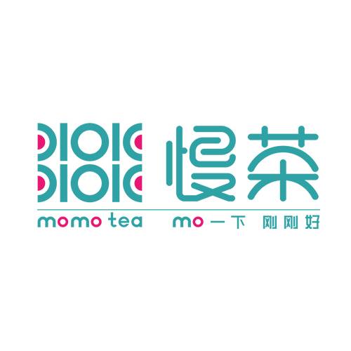 慢茶