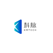 科迈