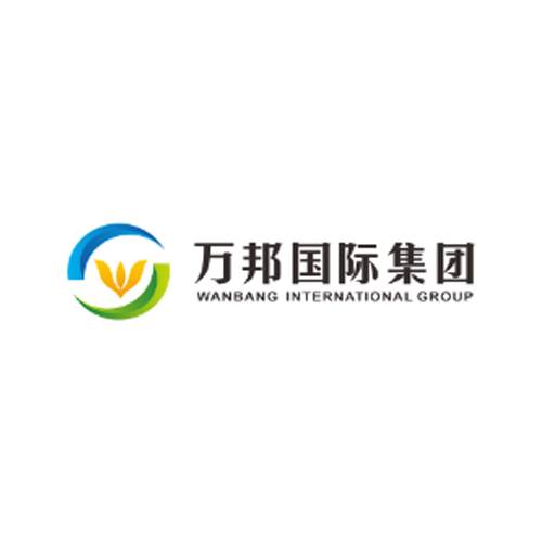 万邦食品