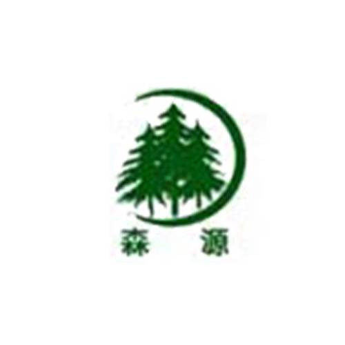 森源门业