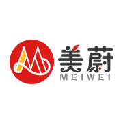 美蔚餐饮加盟网