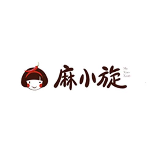 麻小旋