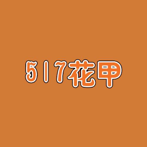 517花甲