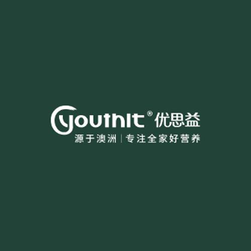 优思益全家营养健康生活馆