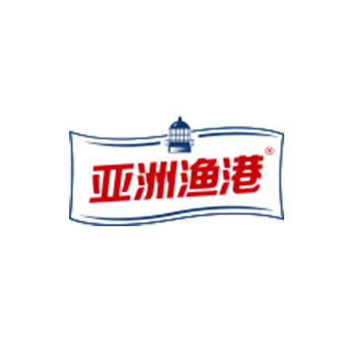 亚洲渔港