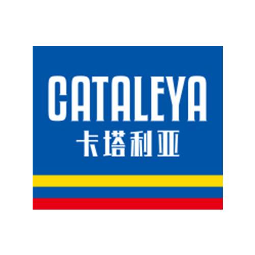 卡塔利亚零食店