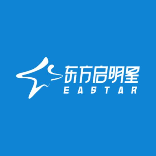 东方启明星