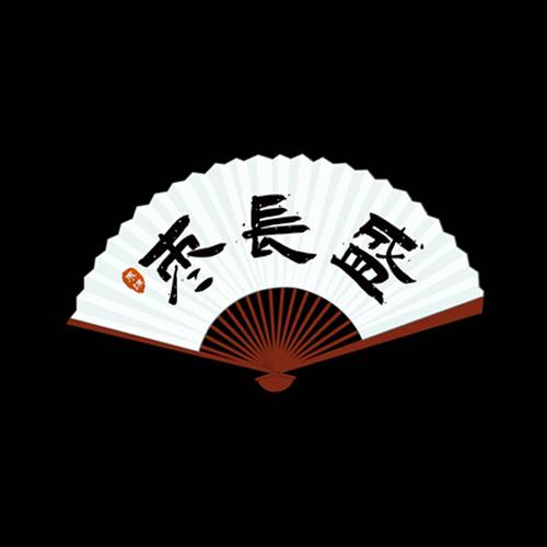 枣长盛手工枣糕