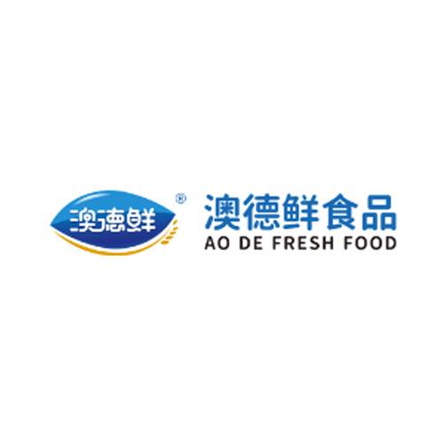 澳德鲜食品