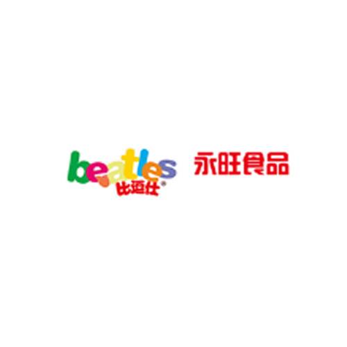 永旺食品