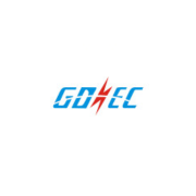 广东省家电商会