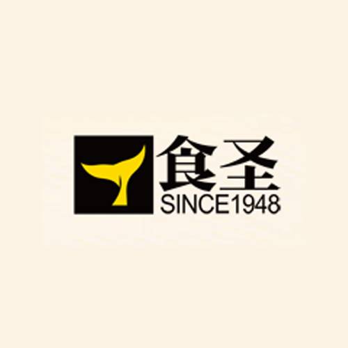 食圣酿造