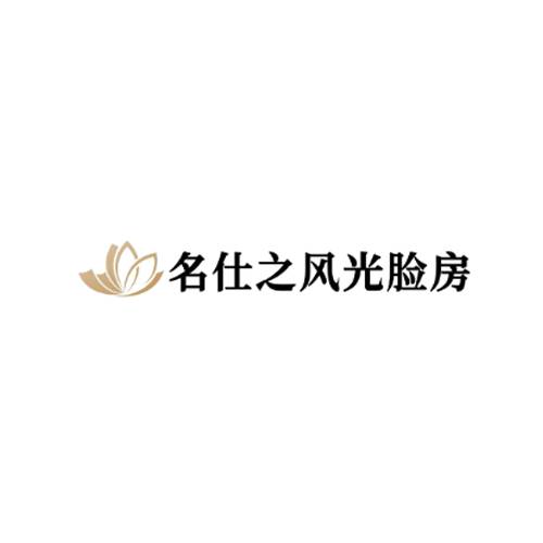 名仕之风光脸房