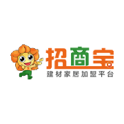 招商宝建材网
