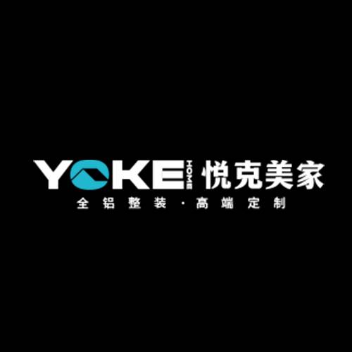悦克美家