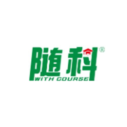 随科教育