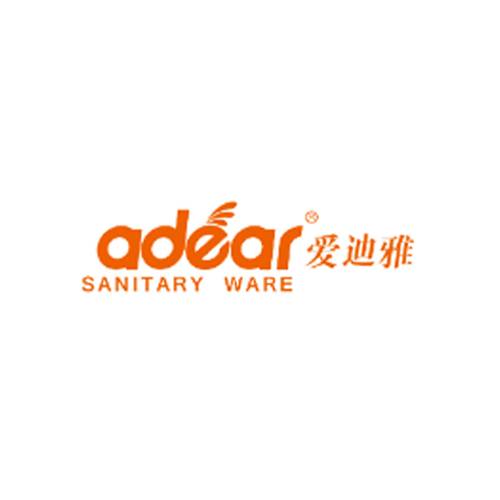 爱迪雅卫浴