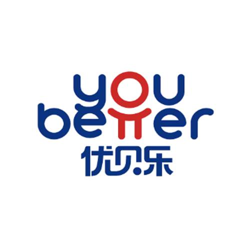 优贝乐教育