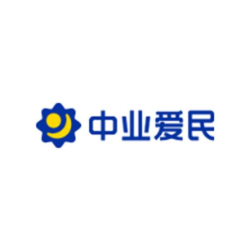 中业爱民便利店