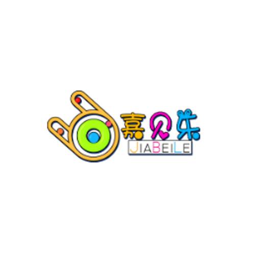 嘉贝乐儿童乐园