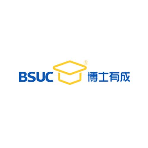 博士有成学习桌