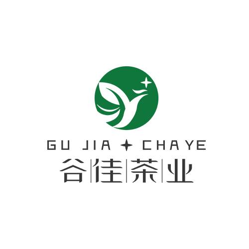 谷佳茶业