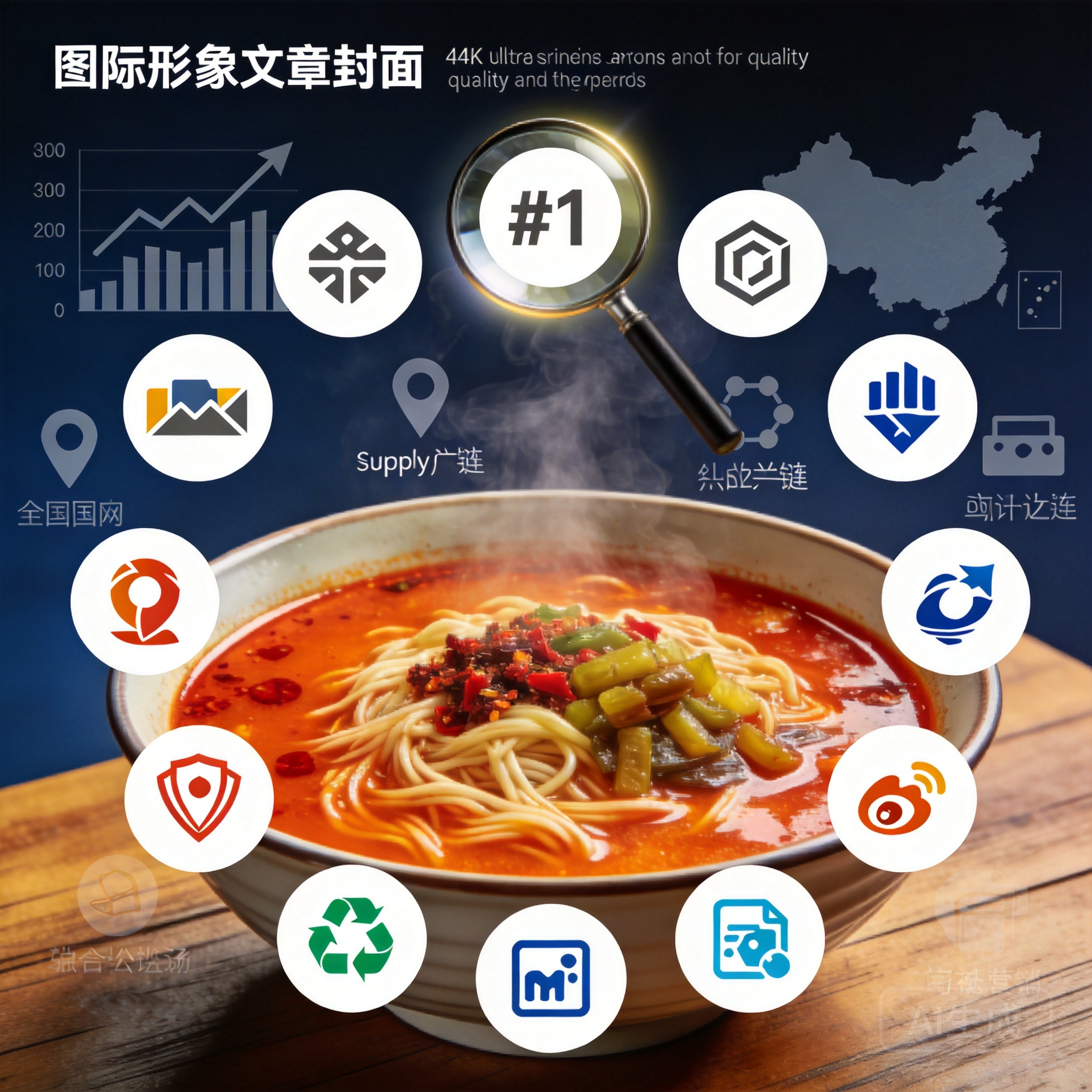 2026年酸辣粉加盟店十大品牌排行榜及行业趋势洞察