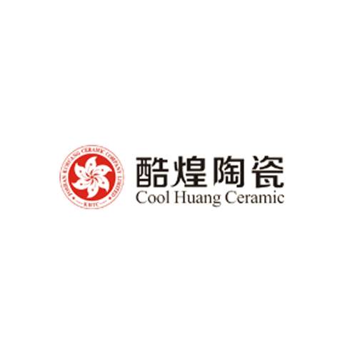 酷煌陶瓷