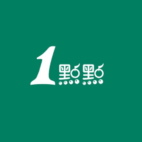 一点点奶茶