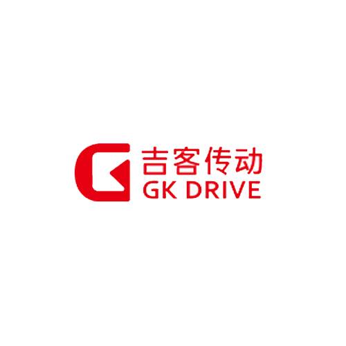 吉客传动
