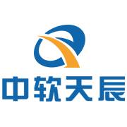 中软天辰-起航教育