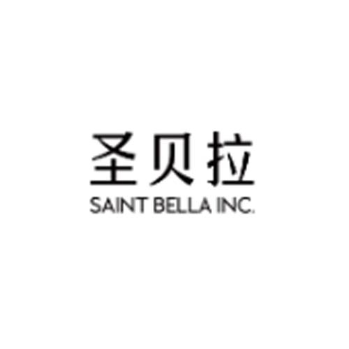 广禾堂月子餐