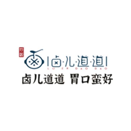 卤儿道道