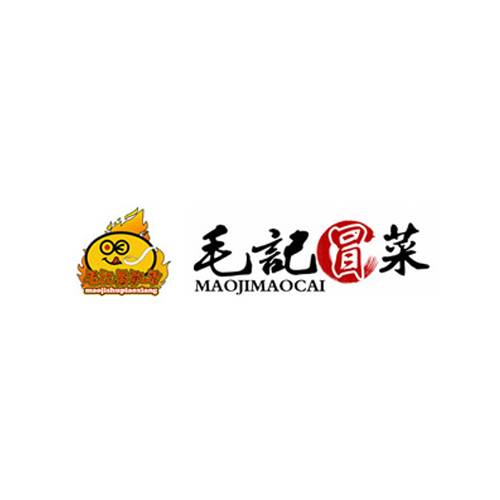 毛记冒菜