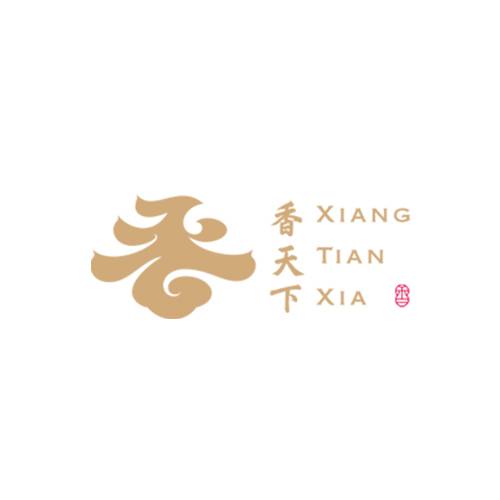 香天下
